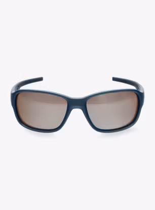 Ženska sončna očala Julbo MonteRosa 2 - SP4 - matt dark blue/blue gray