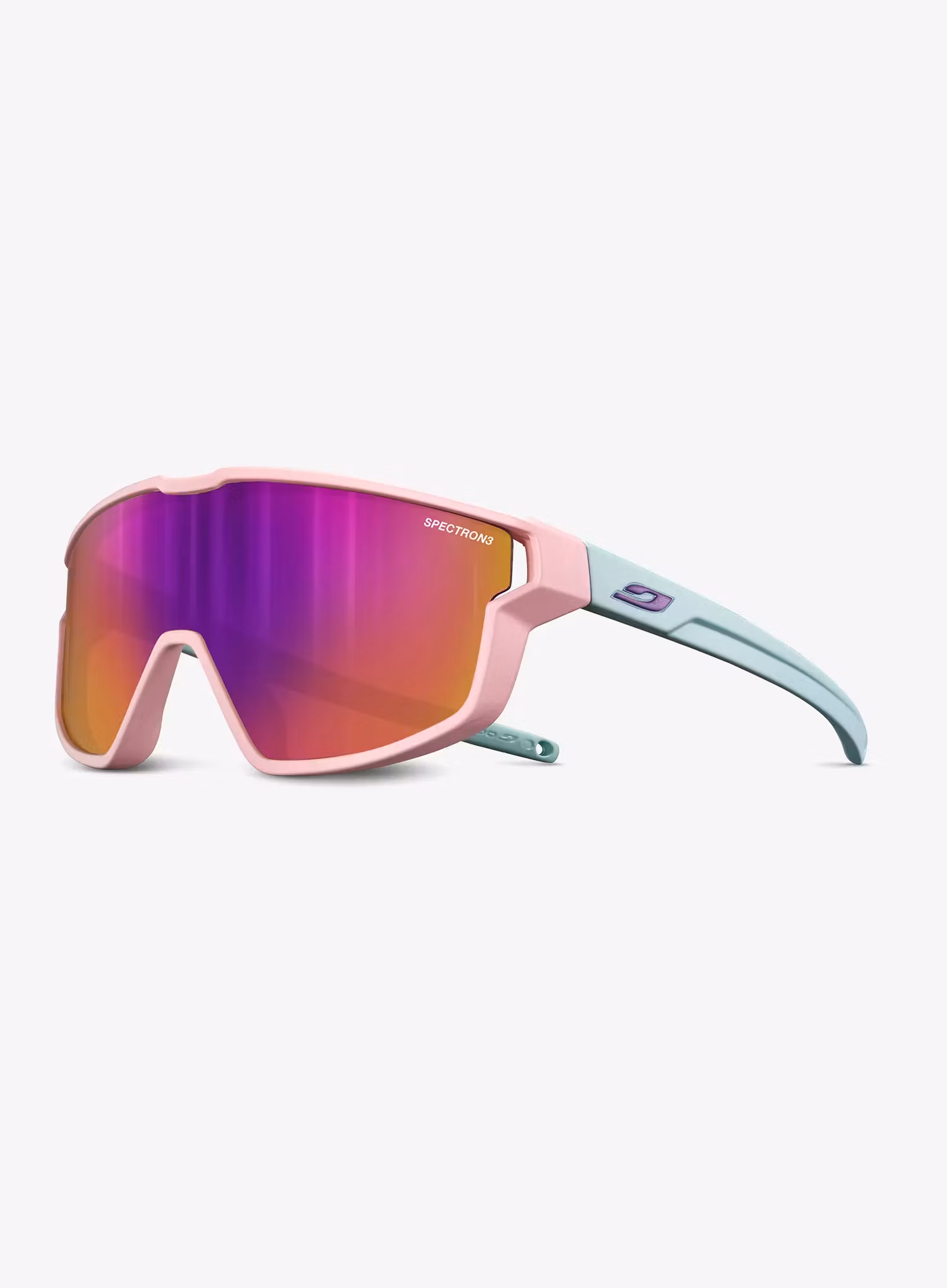 JulboFuryMini_Spectron3CF_pastelpinkpastelblue_3660576111240a.webp