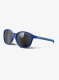 JulboThea_Spectron3__darkblueblue_3660576739512a.webp