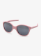 Očala za otroke Julbo Thea - Spectron 3+ - pink