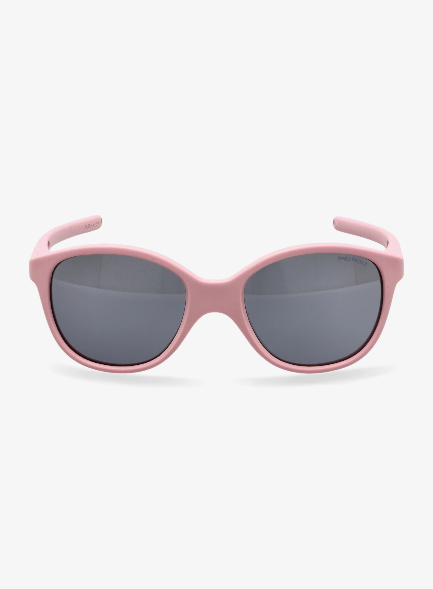 Očala za otroke Julbo Thea - Spectron 3+ - pink