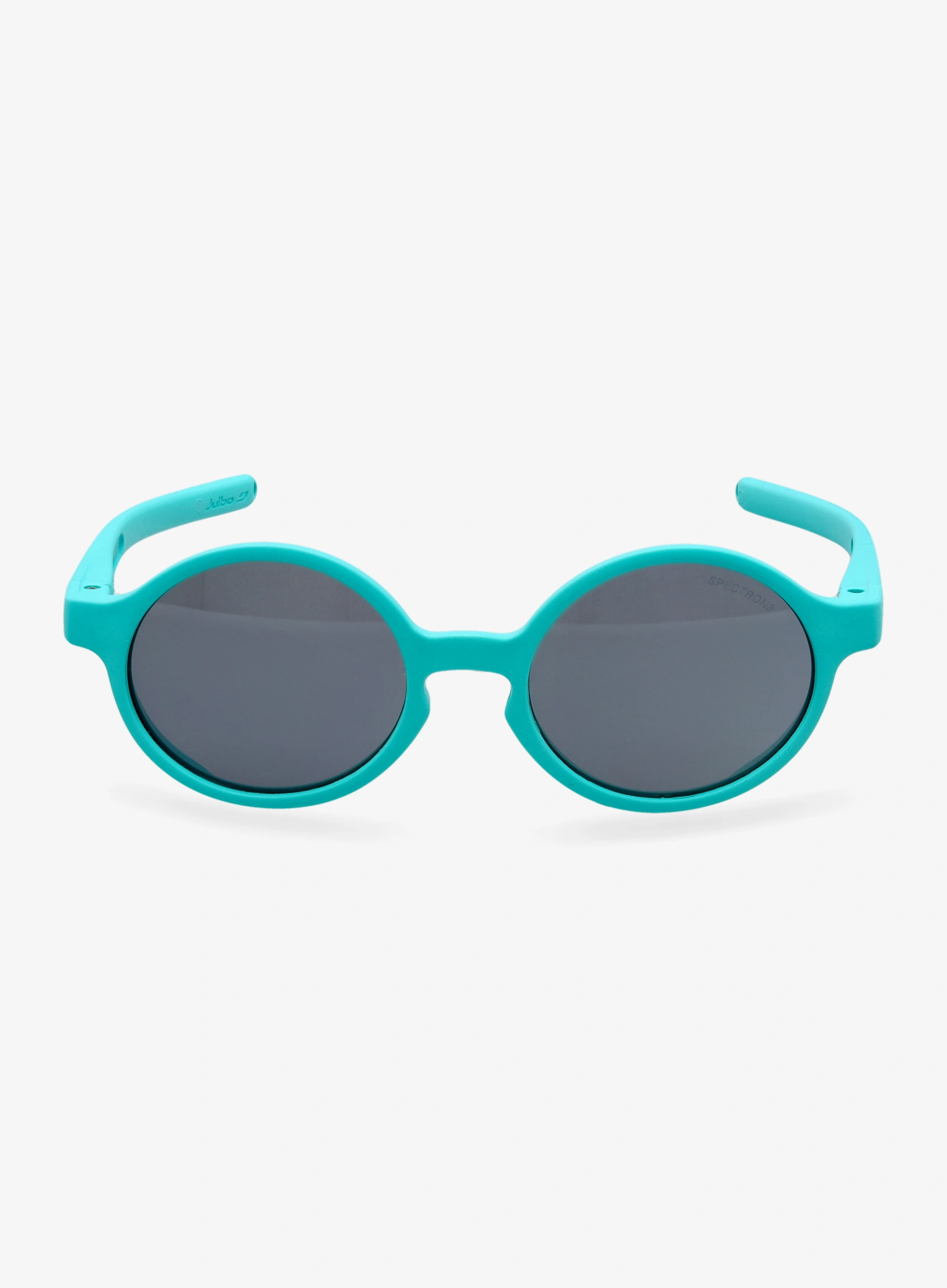 Očala za otroke Julbo Walker - Spectron 3+ - blue