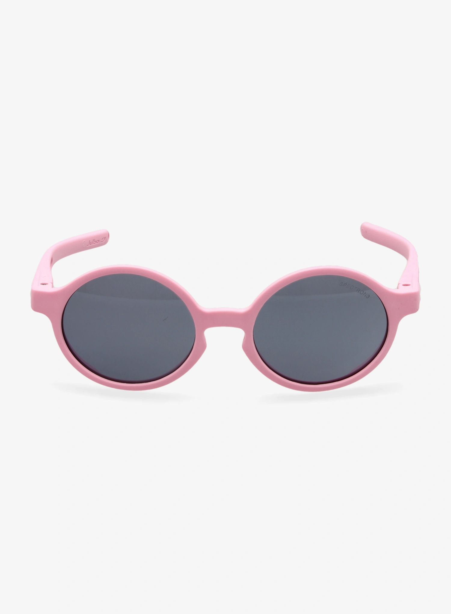Očala za otroke Julbo Walker - Spectron 3+ - pink