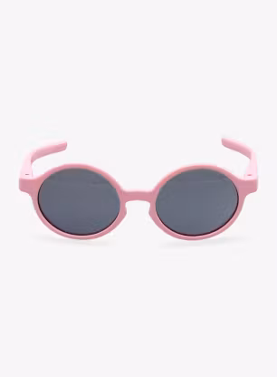 Očala za otroke Julbo Walker - Spectron 3+ - pink
