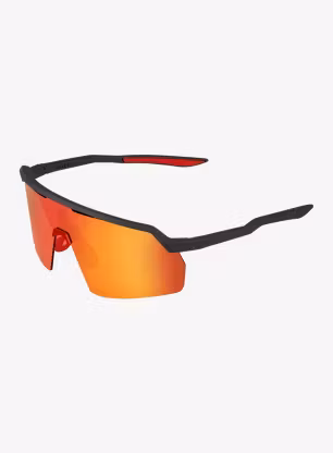 qweCairnCoreEvolightmatmetallicblackred3267654965728a.webp