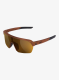 Fotokromna očala Cairn Roc Light S Photochromic NXT - mat metallic bronze