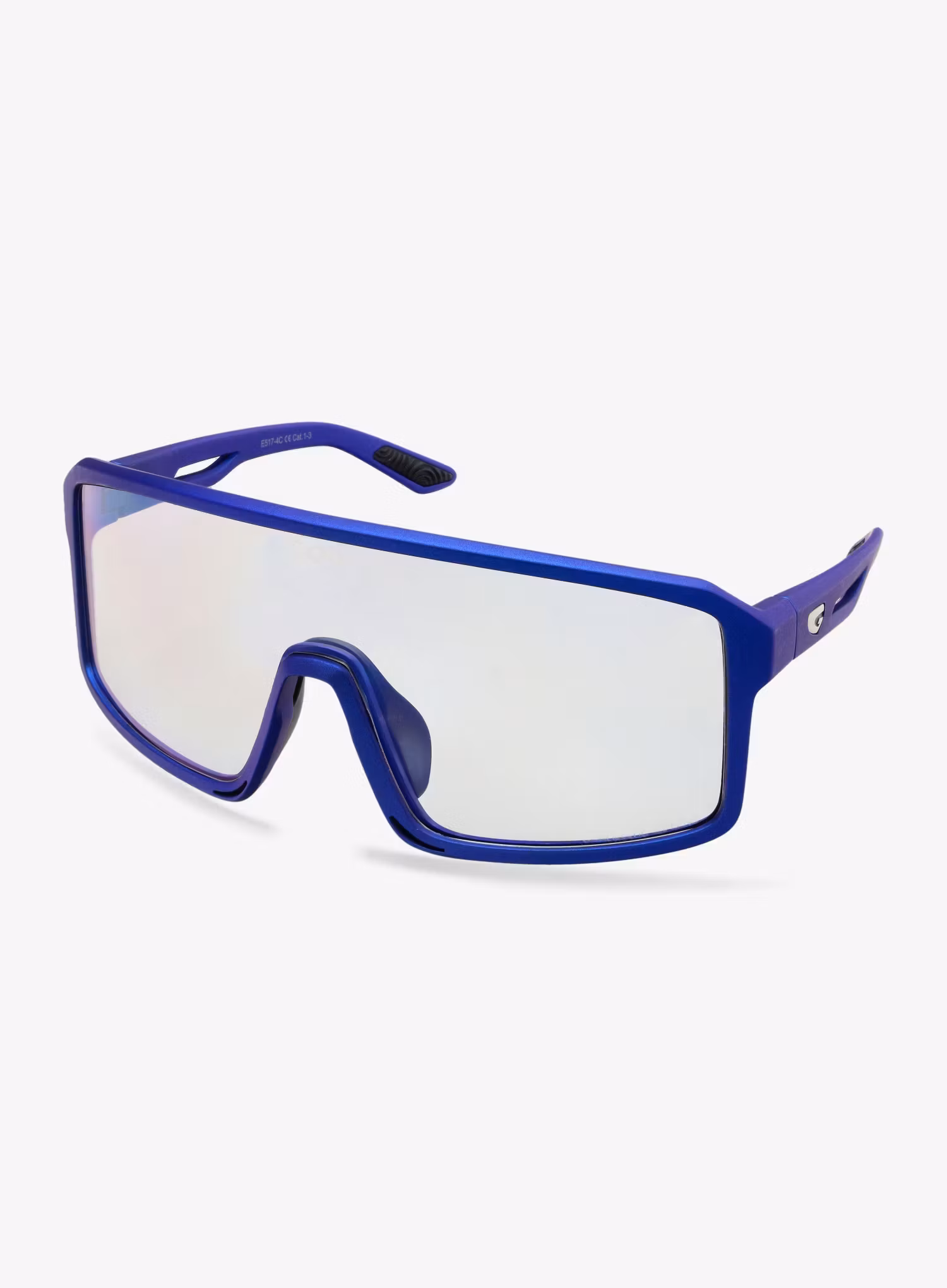 GOGRagnarok_mattmetallicnavyblu5905427400912a.webp