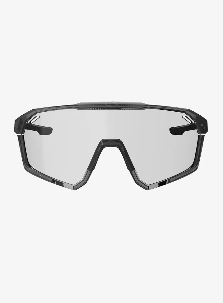 Fotokromna očala Leatt SpeedViz Pro Photochromic - grey