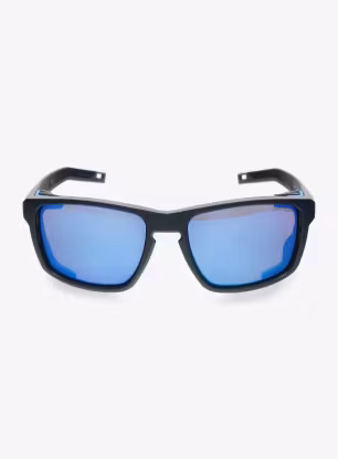 Gorska očala Julbo Shield - SP3CF - matt black/blue