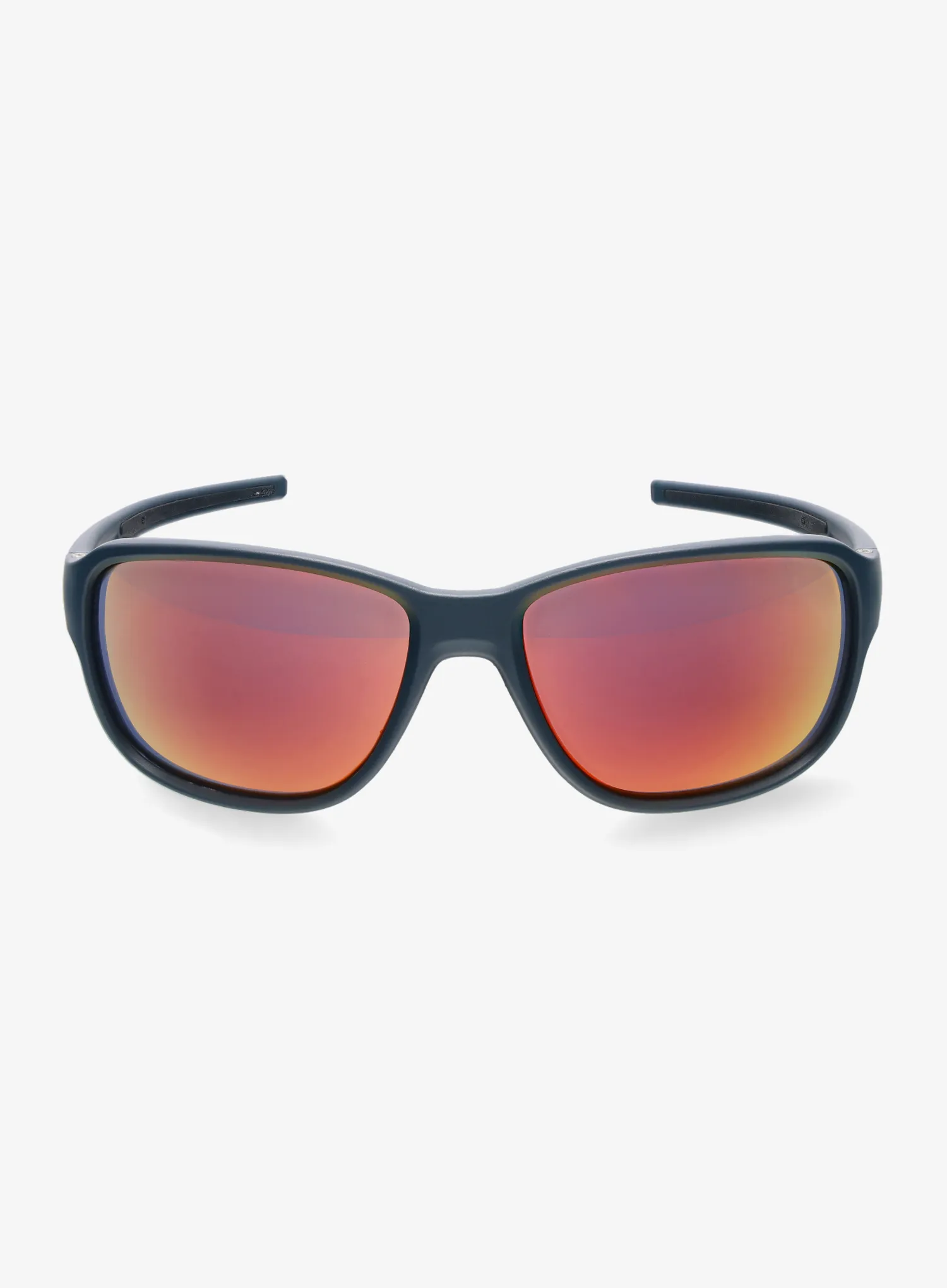 Sončna očala Julbo Montebianco 2 - SP3CF - matt dark blue/black