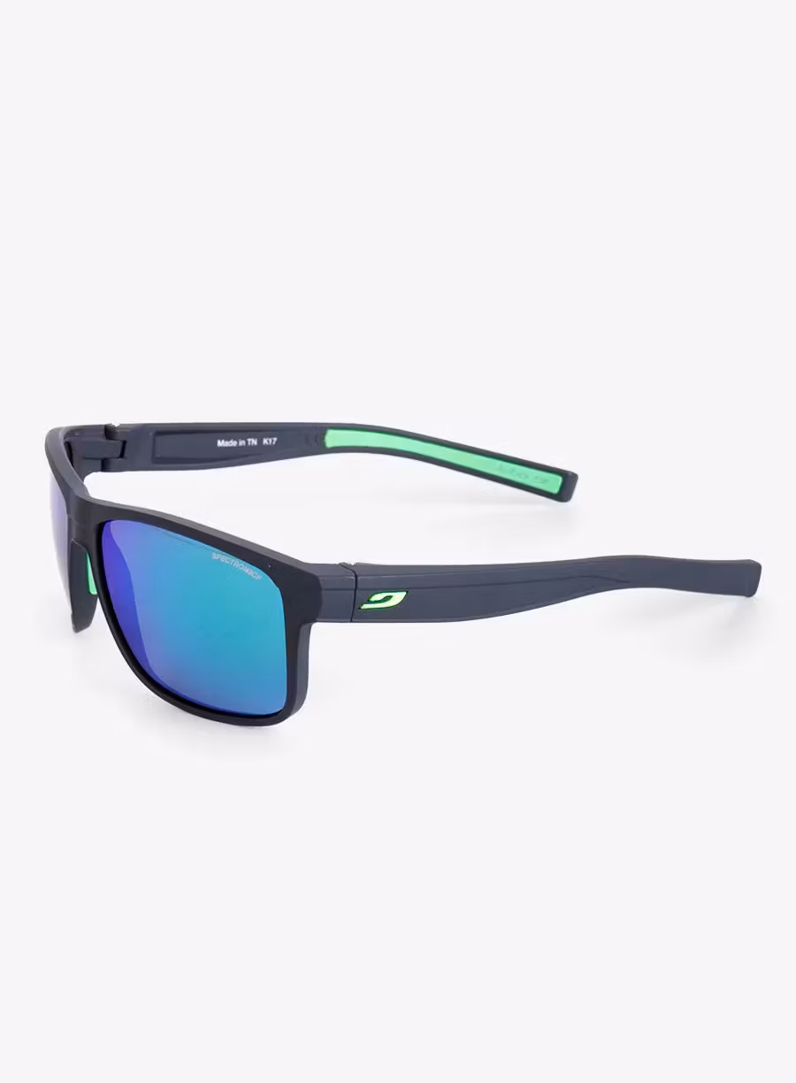 poprawioneJulboRenegadedarkbluegreen3660576691704c.webp