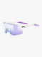 qweUvexPaceStageSclearmirpink4043197395647a.webp