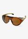 OakleyClifden_matteredgold_prizmbronze888392619730a.jpg