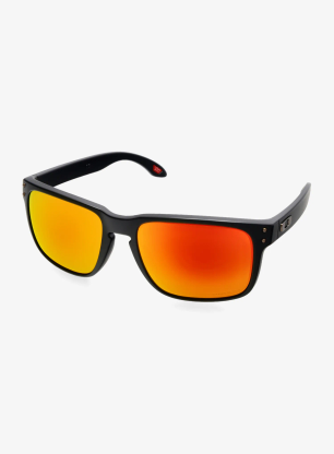 poprawioneOakleyHolbrookmatteblackprizmruby888392279613a.webp