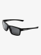 Polarizacijska očala Cairn Swim Polarized - mat full black