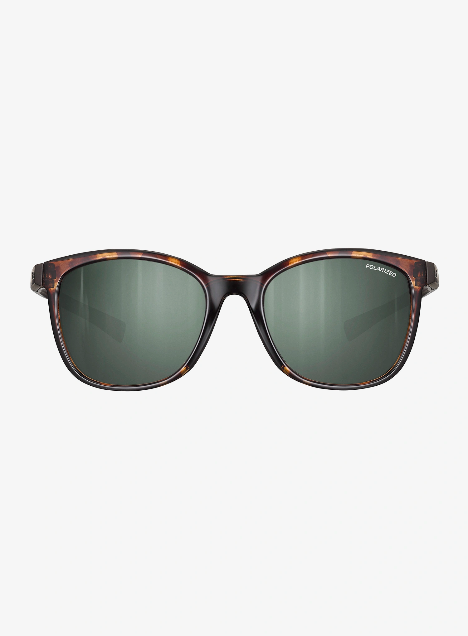 Damska polarizacijska očala Julbo Spark - POL3 - tortoise brown