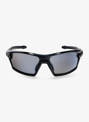 Polarizacijska očala GOG Glaze - black/smoke