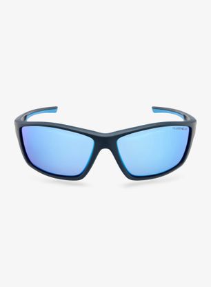 Polarizacijska očala GOG Spire - matt/grey blue