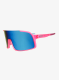 goodrAstroG_readytheconfetticanon_810075317855a.webp