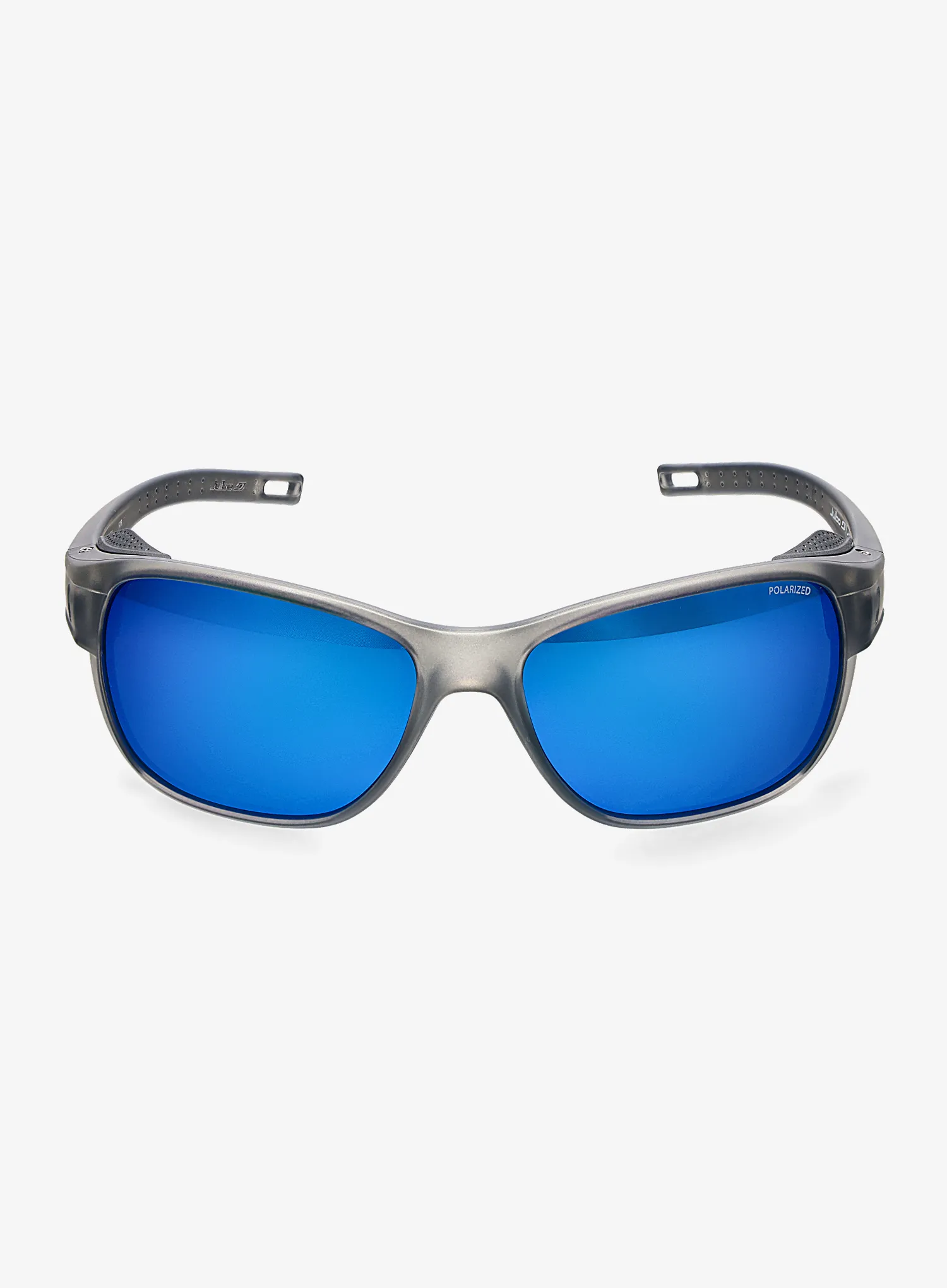 Polarizacijska očala Julbo Camino - POL3CF - translucent black