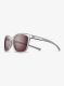 qweJulboSpark_Polar3HDcrystalgrey3660576781573a.webp