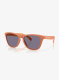 qweOakleyFrogskinsmattegingerprizmgrey888392664440A.webp