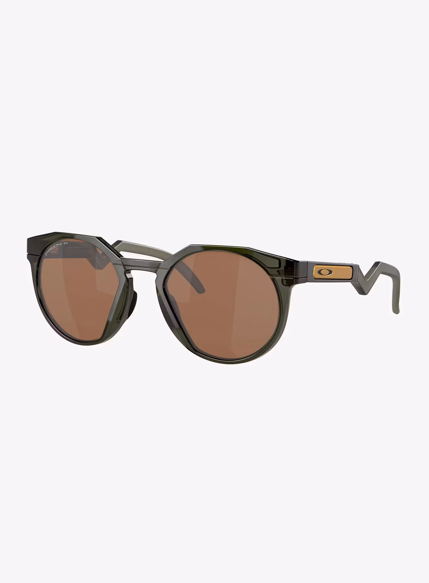 qweOakleyHSTNoliveinkprizmpolarized888392601865A.webp