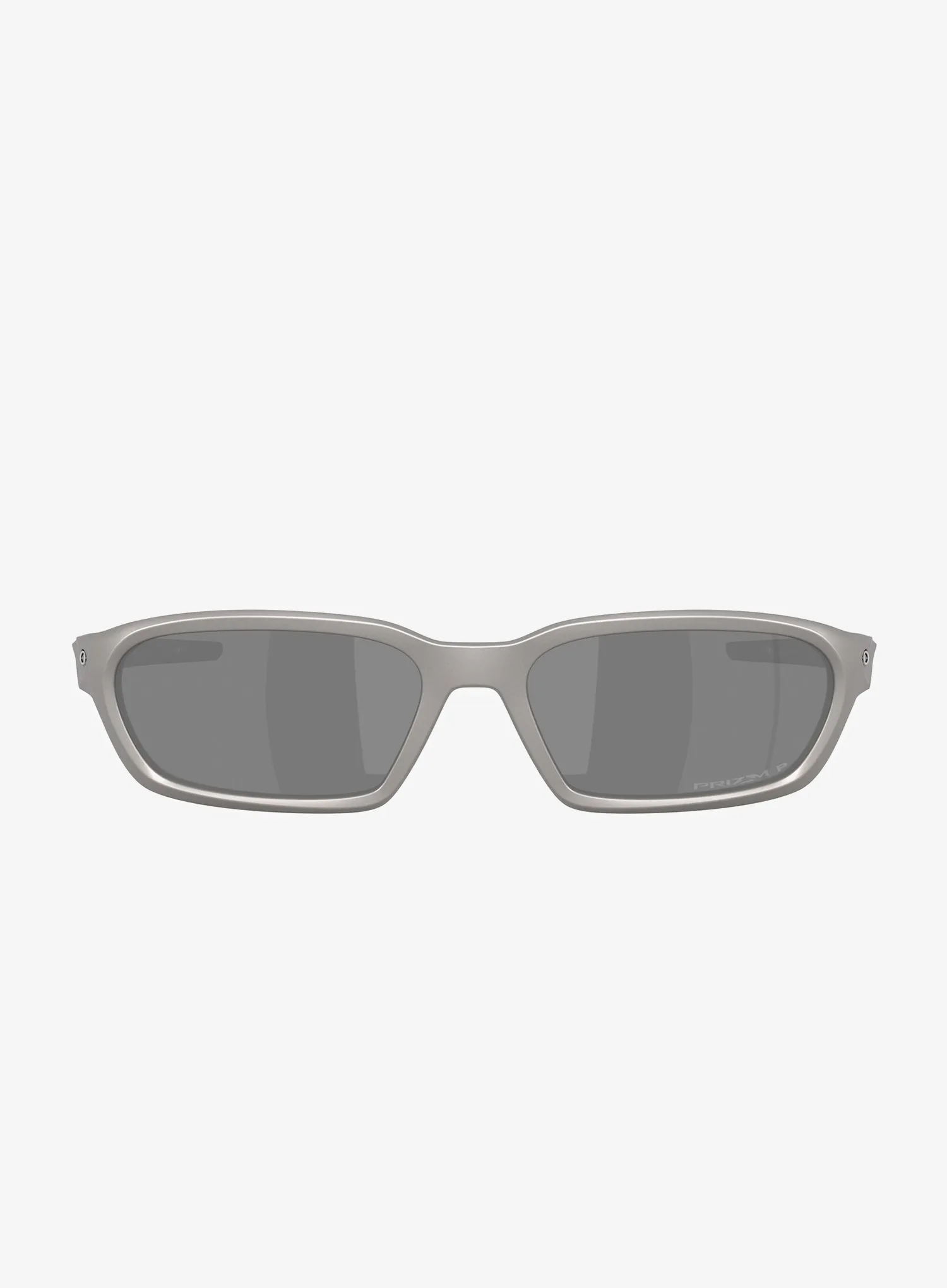 Polarizacijska očala Oakley Terraforma - titanium/prizm black polarized