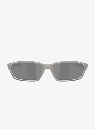 Polarizacijska očala Oakley Terraforma - titanium/prizm black polarized