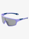 qweCairnRocketJmatlilac3267654954326a.webp