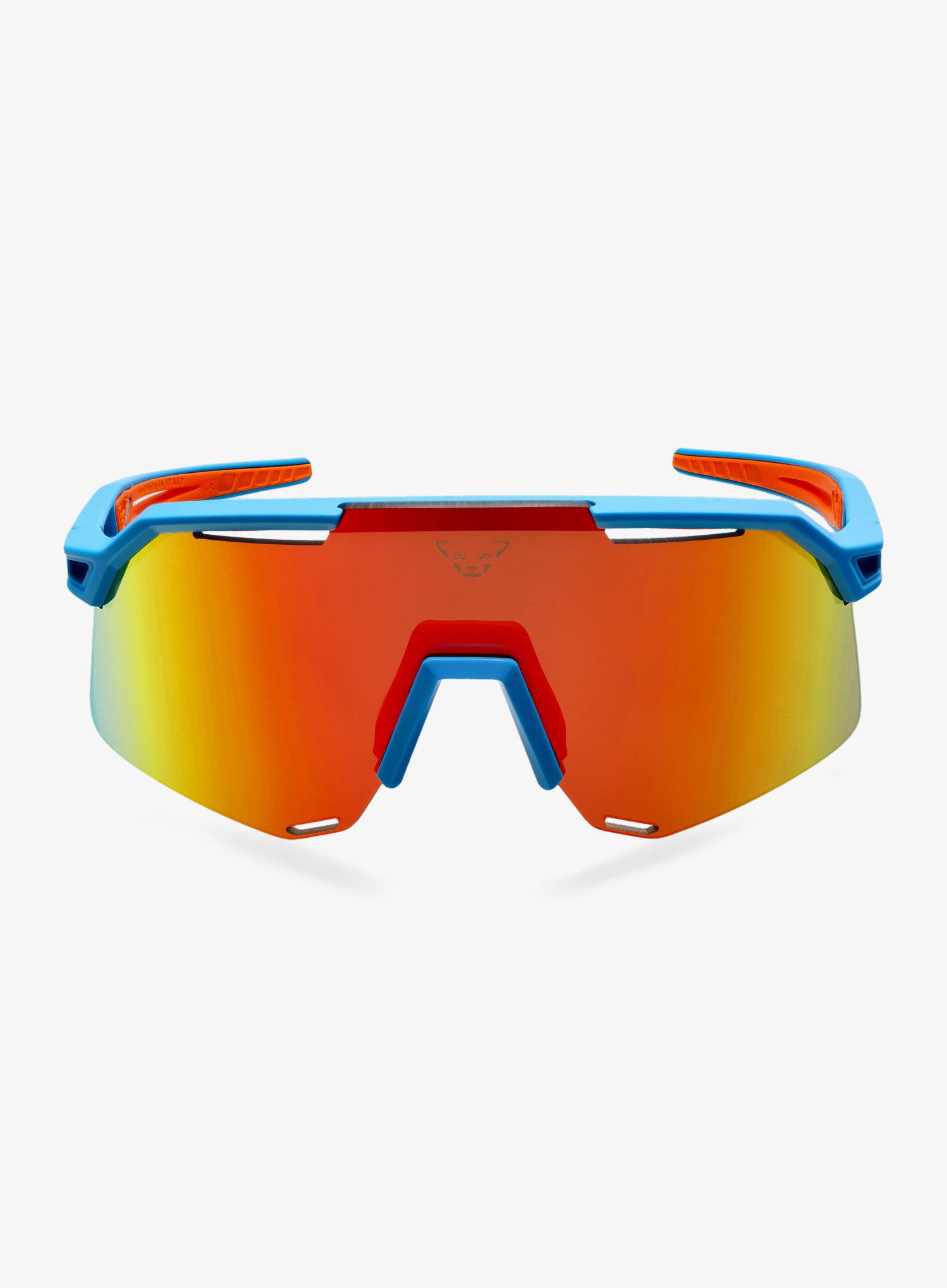 Sončna očala Dynafit Ultra Evo Sunglasses - frost/dawn cat 3