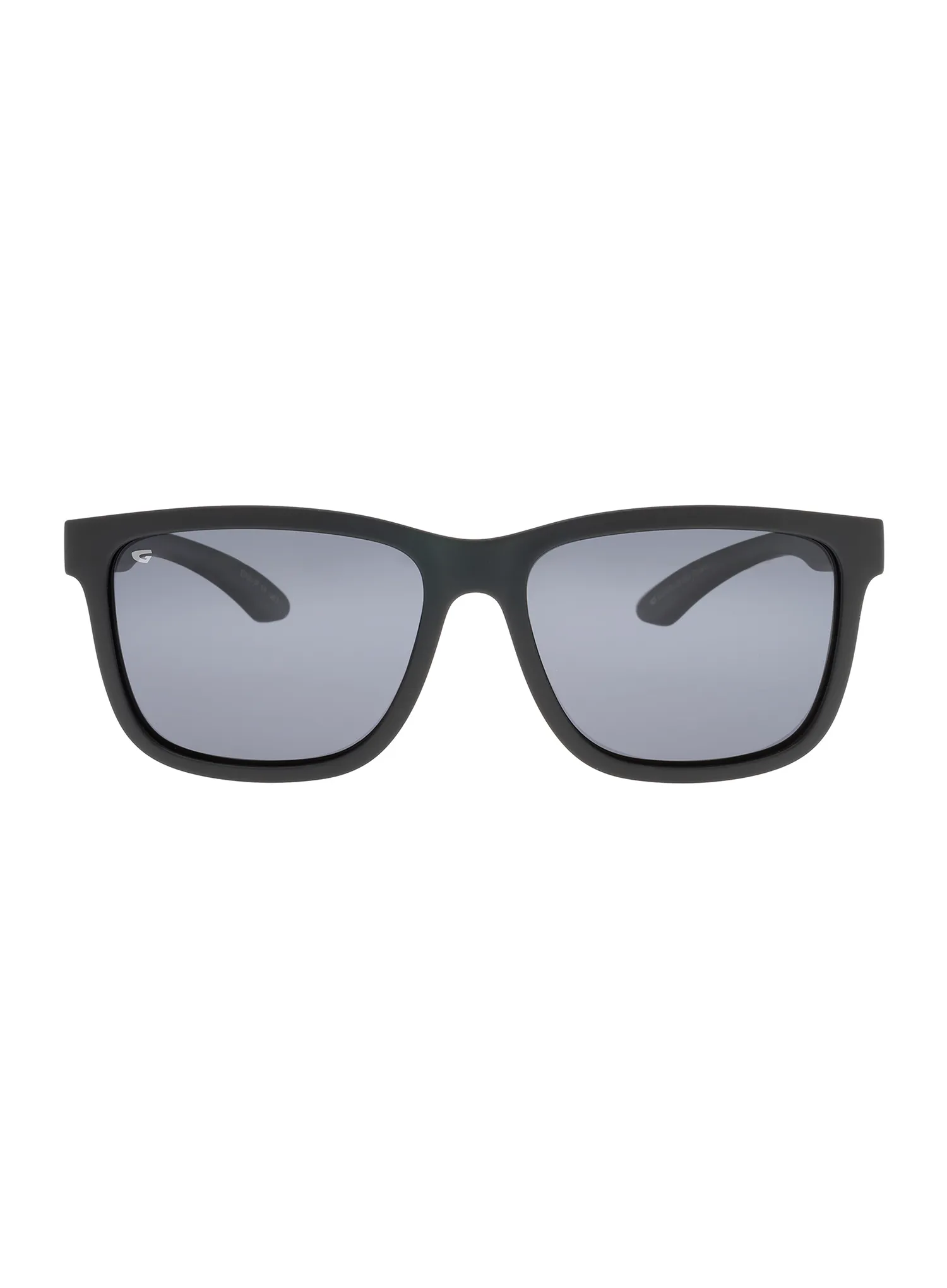 Sončna očala GOG Hawk - matt black