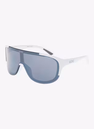 qweGOGMedusamattwhitereflexsilver5908280799766a.webp