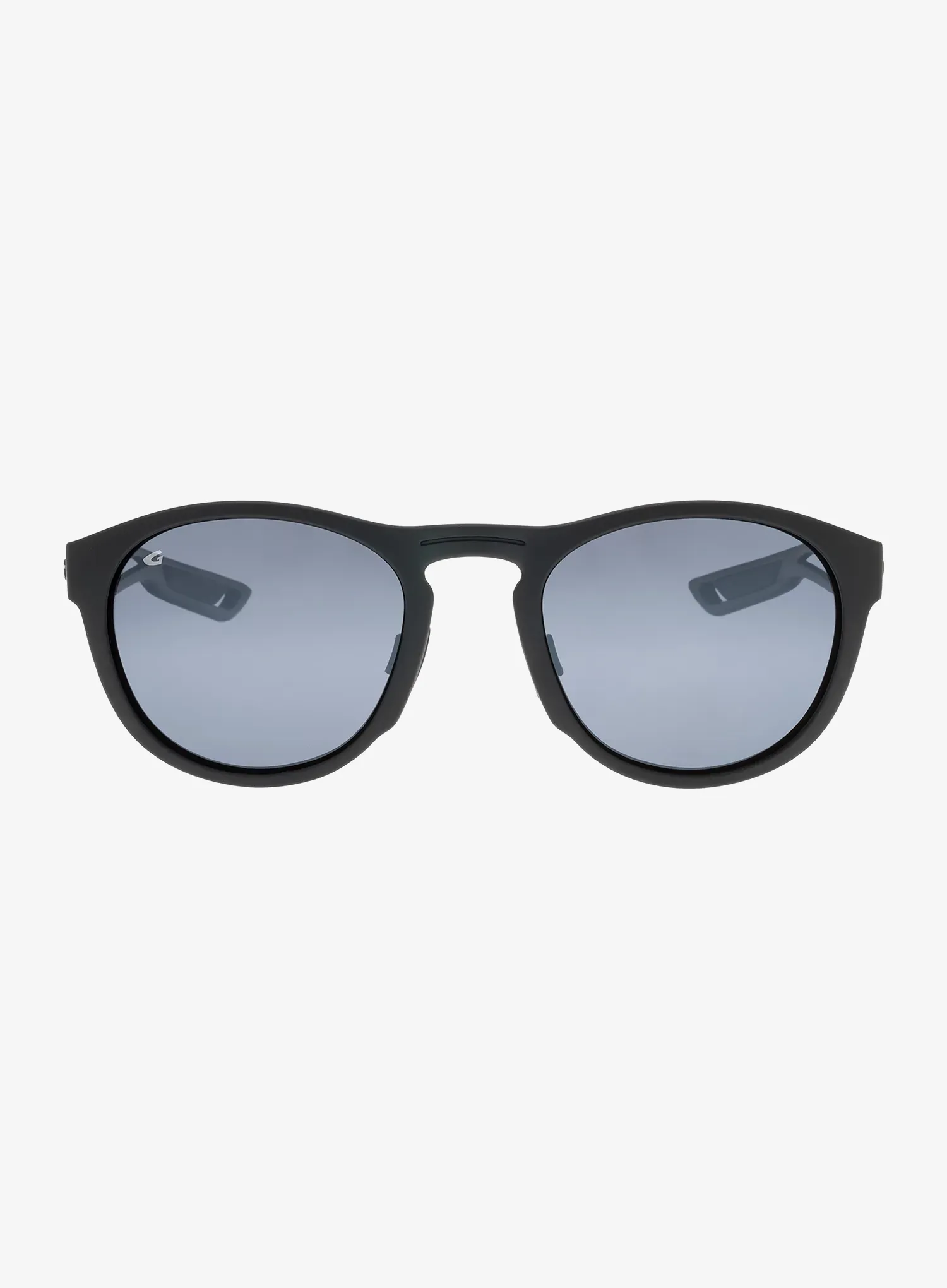 Sončna očala GOG Murcielago - matt black