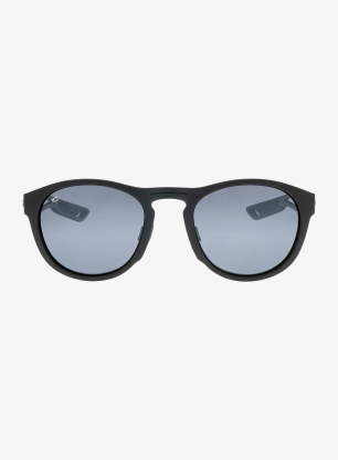 Sončna očala GOG Murcielago - matt black
