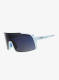 goodrAstroG_kidnappedbyacyborg_810075317848a.webp