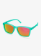 goodrLFG_shortwithbenefit_810075312676a.webp