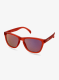 goodrOG_phoenixatabloodymarybar_705911703582_232.webp