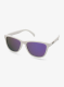 goodrOG_sidescrolleyerol_672299727991a.webp