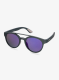 goodrPHG_thenewprospector_810075310320_225.webp