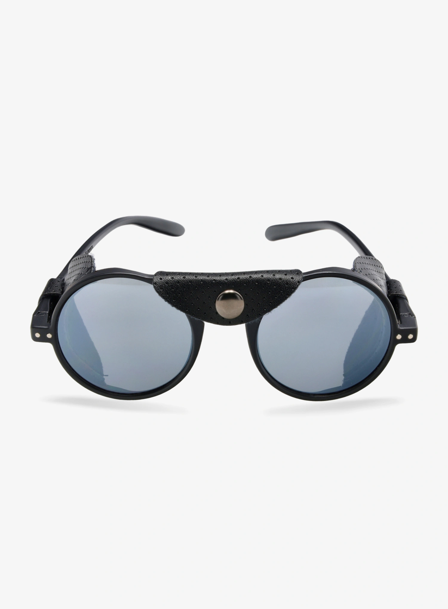 Sončna očala Izipizi Glacier G Cat 3 - black