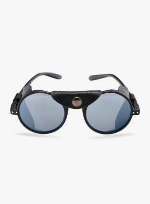 Sončna očala Izipizi Glacier G Cat 3 - black