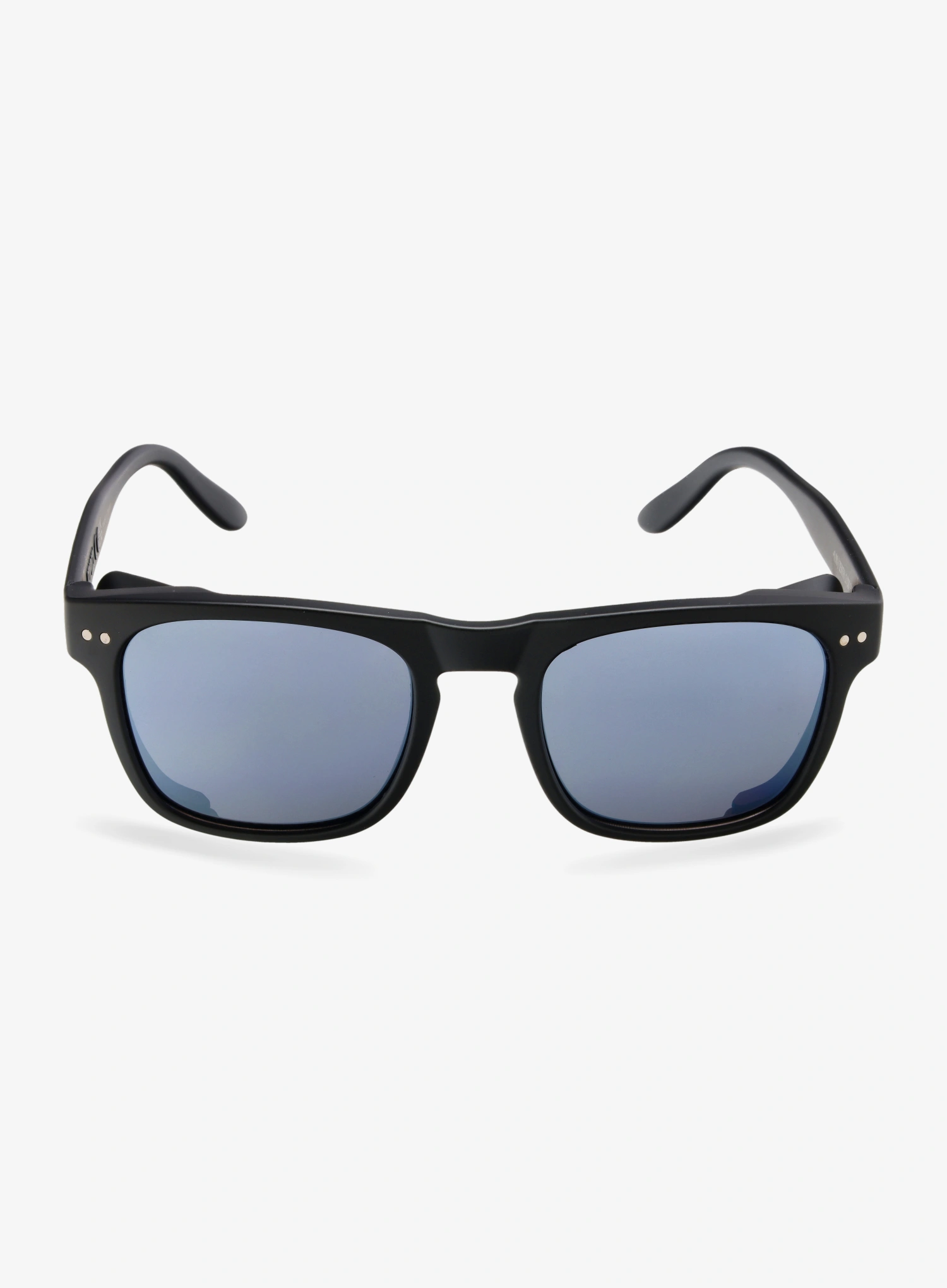 Sončna očala Izipizi Zenith Cat 3 - black