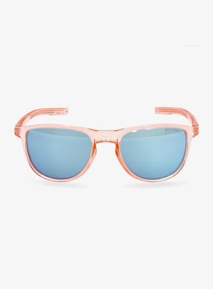 Sončna očala Julbo Canyon - Spectron 3 CF - shiny translucent coral