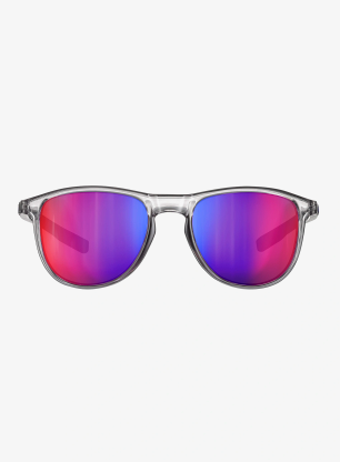 Sončna očala Julbo Canyon - Spectron 3 HD - grey translu brillant