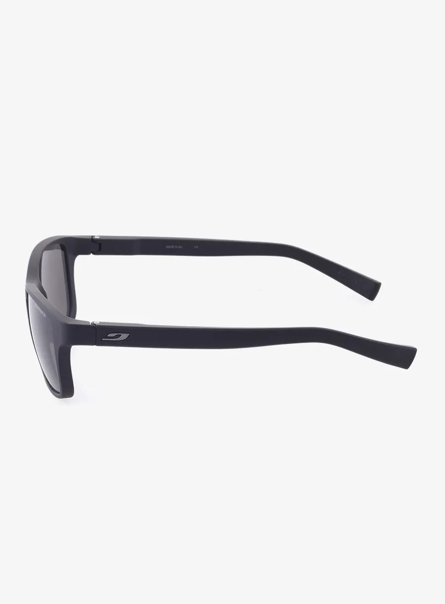 Sončna očala Julbo Powell - matt black/gun