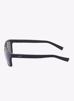 Sončna očala Julbo Powell - matt black/gun