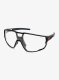 Sončna očala Julbo Rush - Reactiv 0-3 - black/black