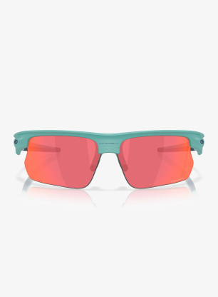 Sončna očala Oakley Bisphaera - matte pac/prizm trail torch