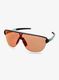 OakleyCorridor_matteblack_prizmtrailtorch_609.jpg